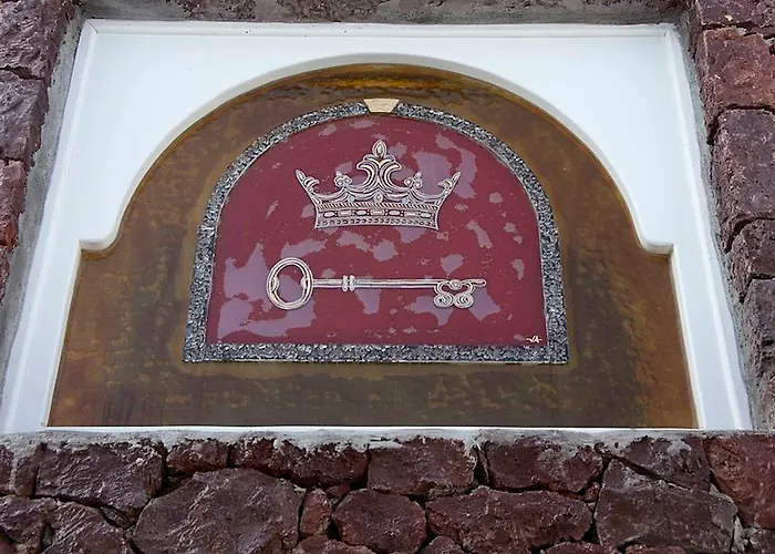 Secret Legend (adults Only)