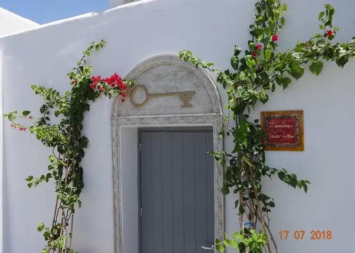 Hotel Secret Legend (adults Only)