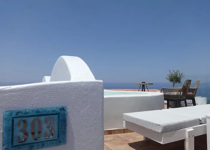 Secret Legend (adults Only) Hotel 5*