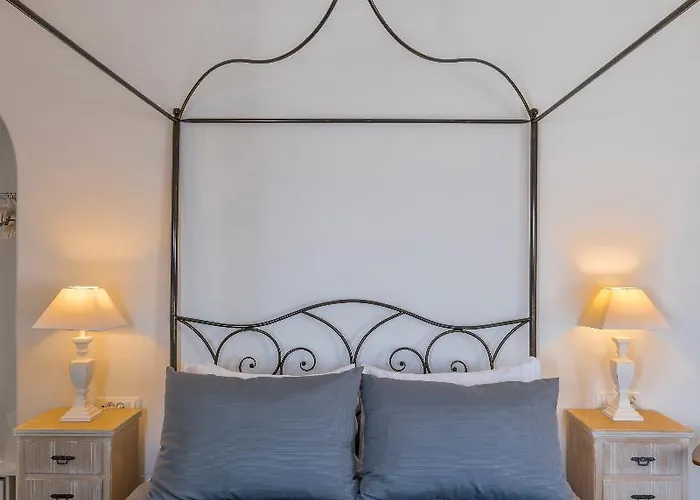 Hotel Secret Legend (adults Only)