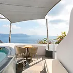 Hotel Secret Legend (adults Only) 5*