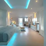 Hotel Secret Legend (adults Only)