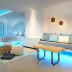 Secret Legend (adults Only) Hotel