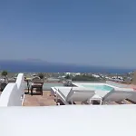 Secret Legend (adults Only) Oia