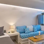 Hotel Secret Legend (adults Only) Oia