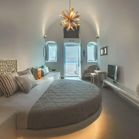 Secret Legend (adults Only) Hotel 5*