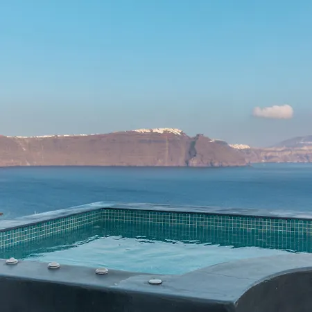 Secret Legend (adults Only)