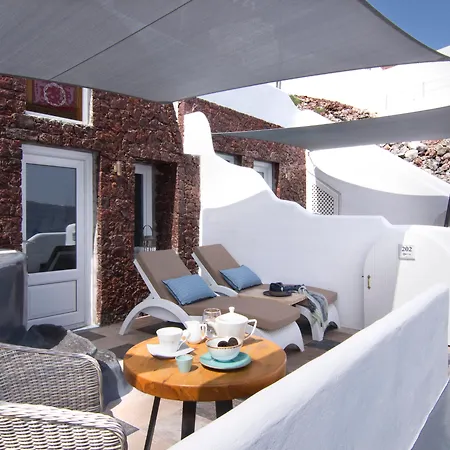 Szálloda Secret Legend (adults Only) 5*