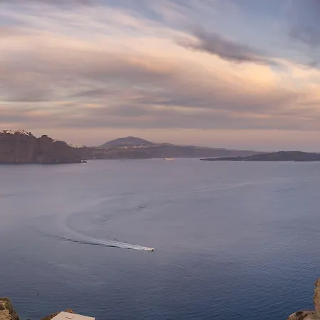 Secret Legend (adults Only) Ía