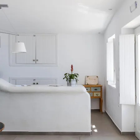 Secret Legend (adults Only) 5* Ía