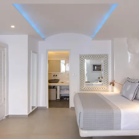 Secret Legend (adults Only)