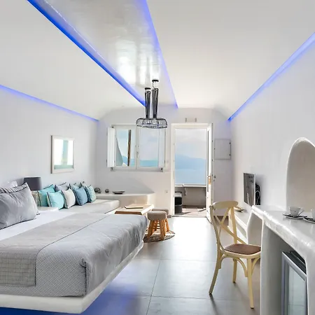 Secret Legend (adults Only) Ía