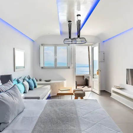 Secret Legend (adults Only)