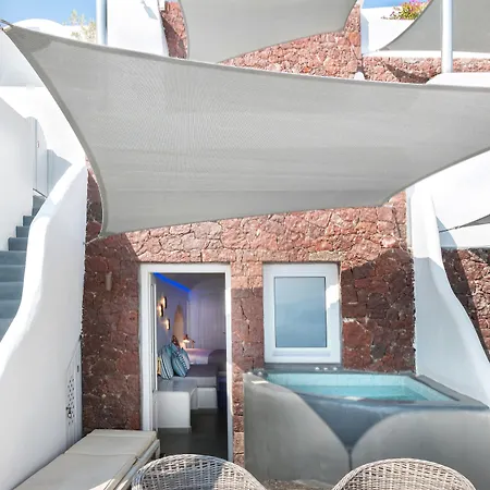 Secret Legend (adults Only) Szálloda