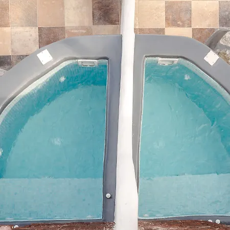 Secret Legend (adults Only)