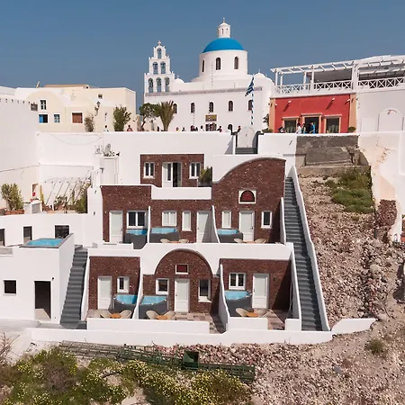 Secret Legend (adults Only)