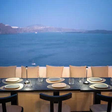 Szálloda Secret Legend (adults Only) 5*