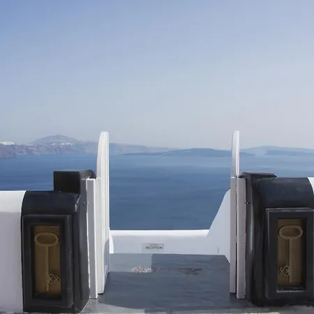 Secret Legend (adults Only) Szálloda