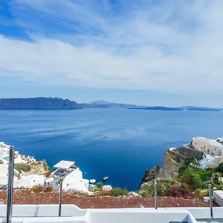 Secret Legend (adults Only) Hotel