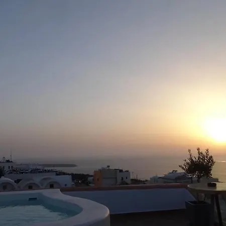 Secret Legend (adults Only) 5*