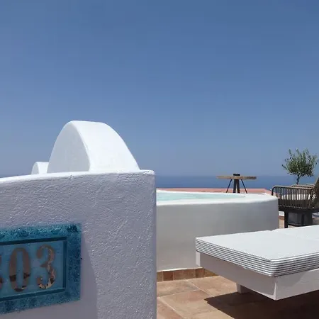 Secret Legend (adults Only) Szálloda 5*