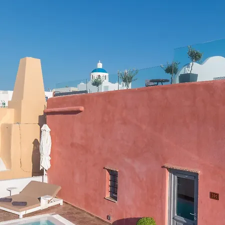 Secret Legend (adults Only) 5*