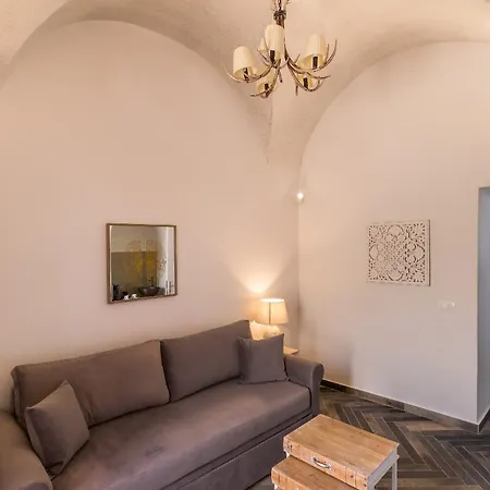 Hotel Secret Legend (adults Only)