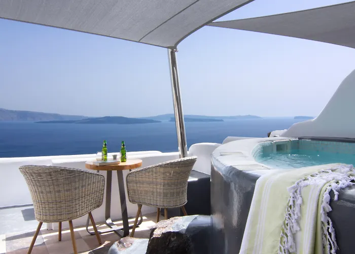 Hotel Secret Legend (adults Only) 5*