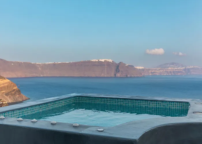 秘密传奇套房酒店