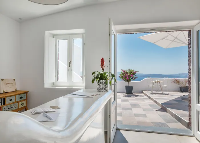 Hotel Secret Legend (adults Only)