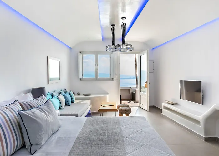 秘密传奇套房酒店