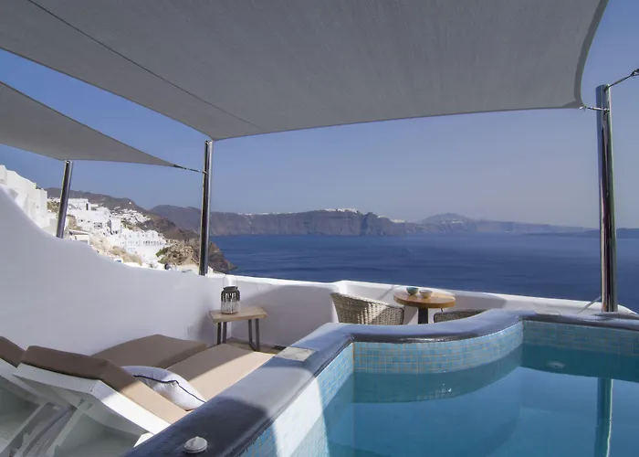 Secret Legend (adults Only) Hotel