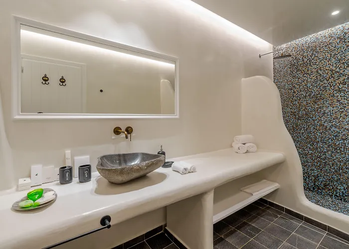 秘密传奇套房酒店