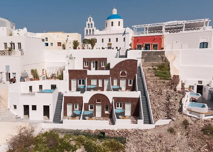 秘密传奇套房酒店