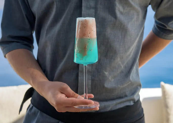 Hotel Secret Legend (adults Only) 5*