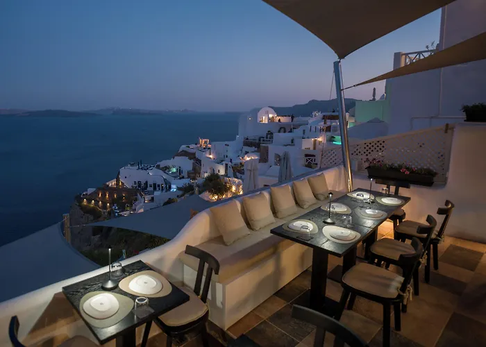 秘密传奇套房酒店