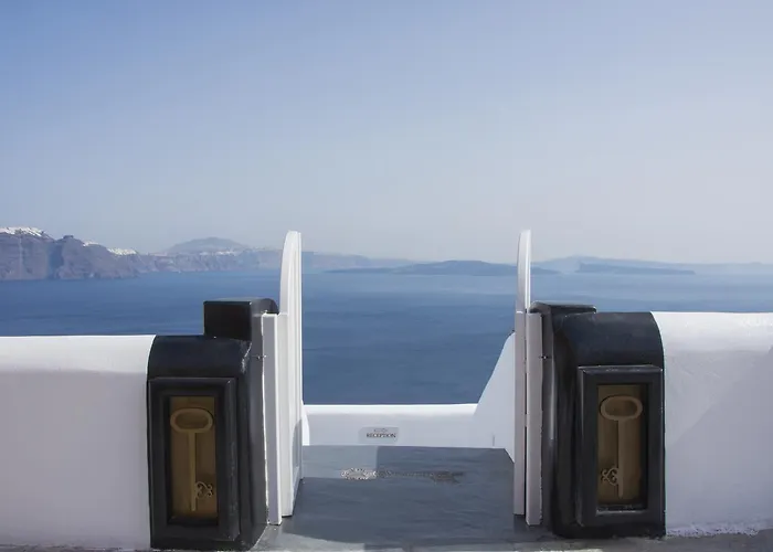 Secret Legend (adults Only) Hotel