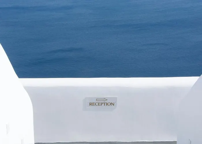 秘密传奇套房酒店 5*