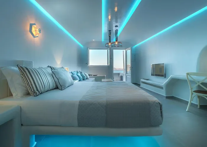 Hotel Secret Legend (adults Only)