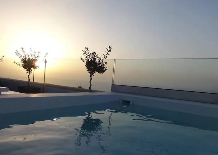 Hotel Secret Legend (adults Only) 5*