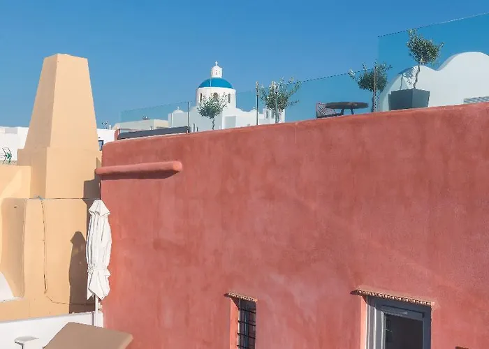 Secret Legend (adults Only) 5*