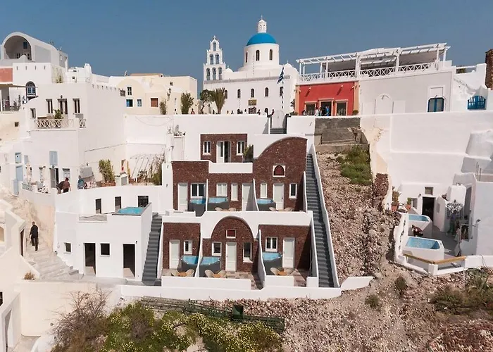 Secret Legend (adults Only)