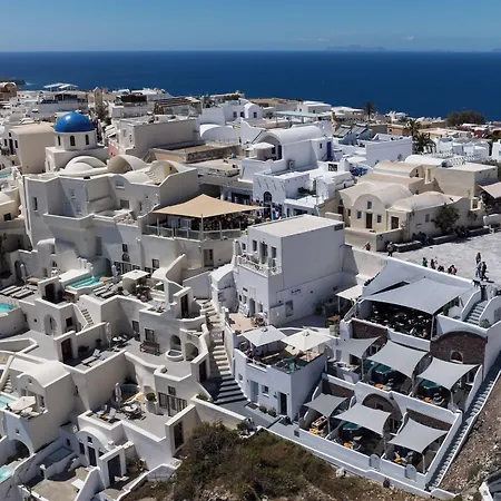 Secret Legend (adults Only) Hotel 5*