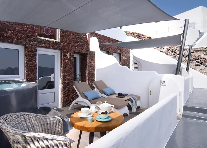 Hotel Secret Legend (adults Only) 5*