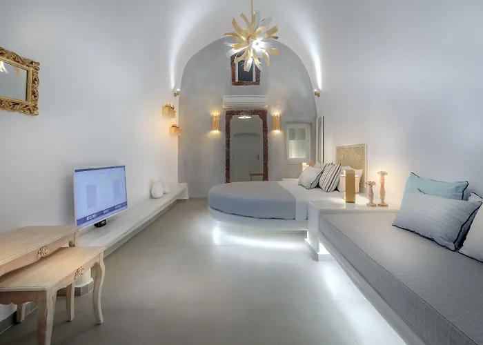 Hotel Secret Legend (adults Only)