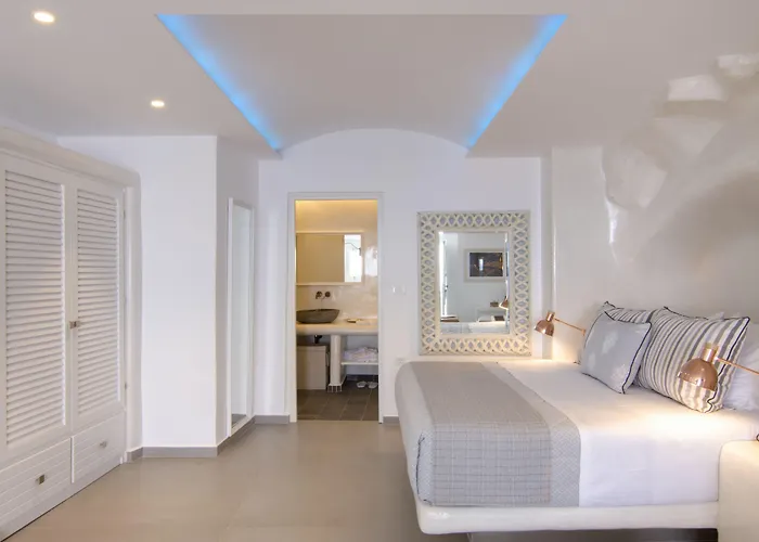 Secret Legend (adults Only)