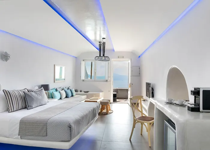 Secret Legend (adults Only) Oia