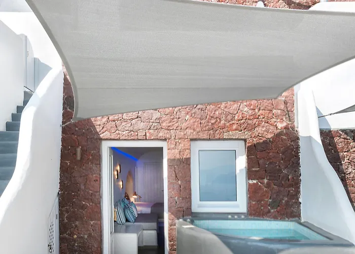 Secret Legend (adults Only) Hotel