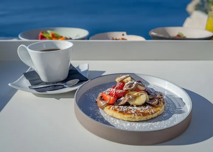 Secret Legend (adults Only)