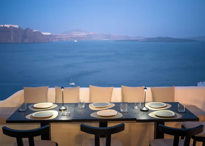 Hotel Secret Legend (adults Only) 5*